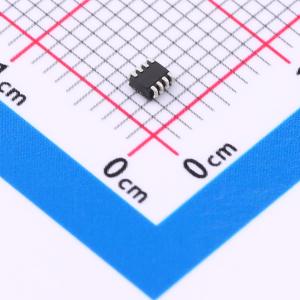 EMH2604-VB商品缩略图