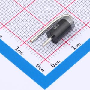 SF58G NF商品缩略图