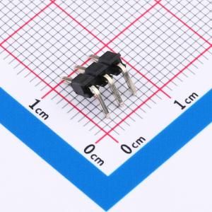 PZ254R-11-03P-A40商品缩略图