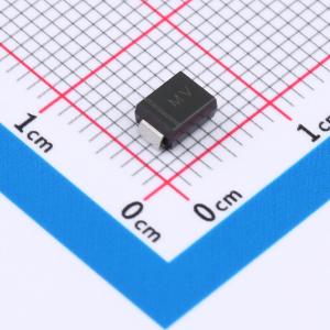 HSMBJ45AE352商品缩略图