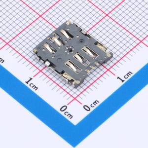 HYCW359-SIM06-150B商品缩略图