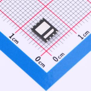BSC0921NDI-VB商品缩略图