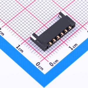 2053380006商品缩略图