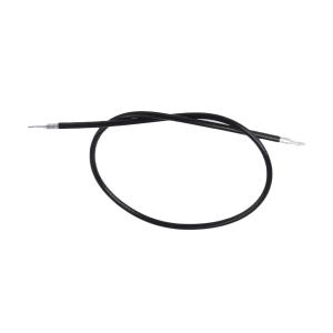 KH-221-221-RG1.13-B140商品缩略图