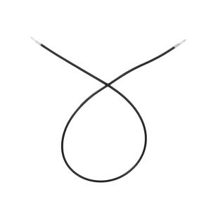 KH-221-221-RG0.81-B180商品缩略图