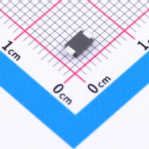 1SMAF4750A商品缩略图