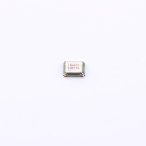 MC2520Z25.0000C19XSH商品缩略图