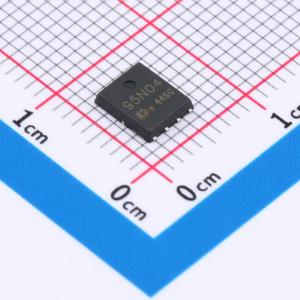 DON95N04商品缩略图