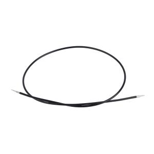 KH-221-221-RG1.13-B260商品缩略图