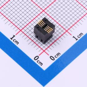 BB0500400M-0082C-001商品缩略图