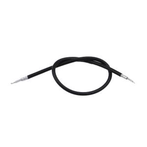 KH-221-221-RG1.13-B90商品缩略图