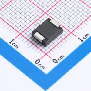 HMSMCJ36A商品缩略图