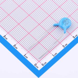 Q09B1D471KN0B0N0N0商品缩略图