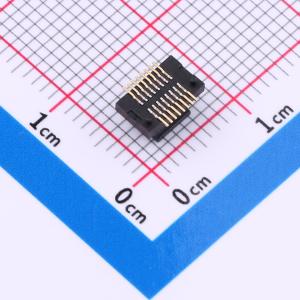 BB0500130M-0162C-001商品缩略图