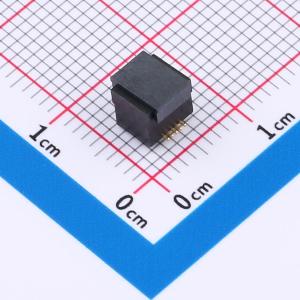 BB0500450F-0102C-001商品缩略图