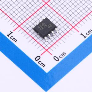 SI4435DYTRPBF-VB商品缩略图