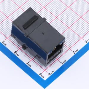 HYCW05-RJ45-272B商品缩略图