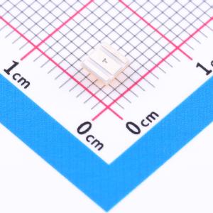 HL-C3535F77W1GA(Ra2)-FC(2870K-3220K)商品缩略图