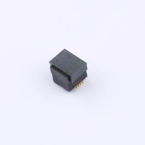 BB0500400F-0082C-001商品缩略图