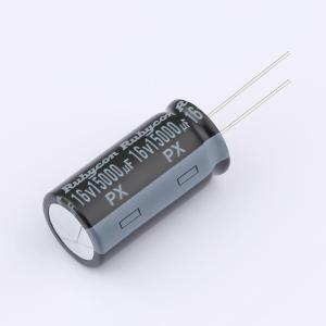 16PX15000MEFC18X35.5商品缩略图