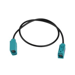 KH-FAKRAZK-FAKRAZK-RG174-350MM商品缩略图