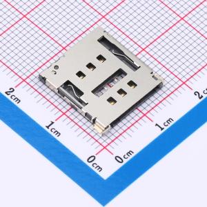 HYCW229-SIM06-150B商品缩略图