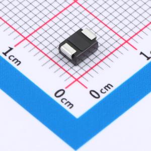 HTPSMB58AVR商品缩略图