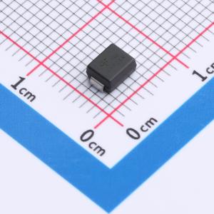 ST1815SS220K0商品缩略图