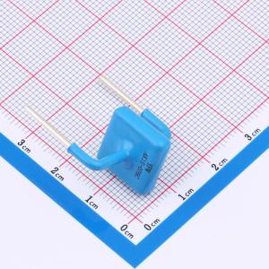 AK15-076C商品缩略图