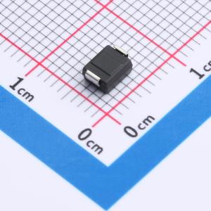 ST1815NS470K0商品缩略图