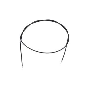 KH-221-221-RG0.81-B300商品缩略图