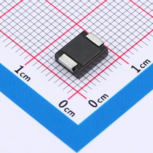 HSMCJ36AQ13F商品缩略图