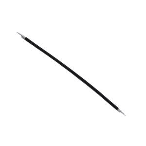 KH-221-221-RG1.37-B70商品缩略图