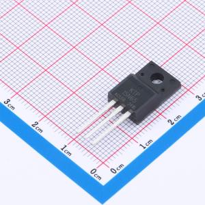 FQPF15N65SE商品缩略图