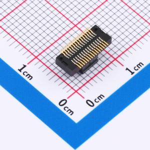 BB0500200M-0302C-001商品缩略图