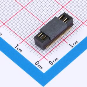 BB0500400F-0502C-001商品缩略图