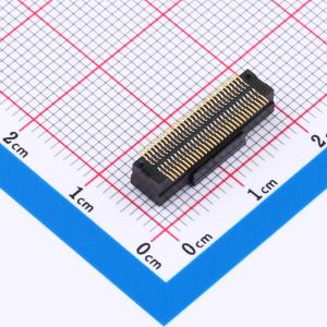 BB0500400F-0602C-001商品缩略图