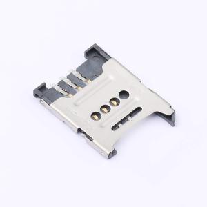 HYCW192-SIM06-180B商品缩略图