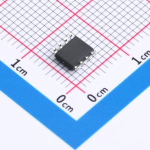 STSP84028U120-HXY商品缩略图