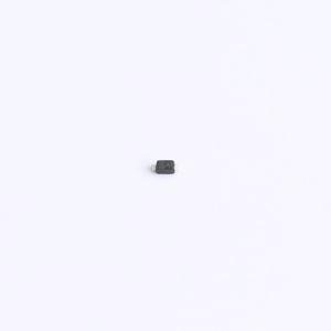 1N4148G商品缩略图