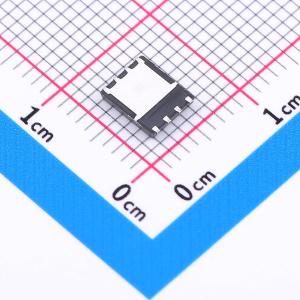 AP6NA3R2MT商品缩略图