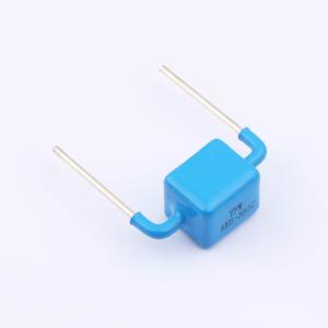 AK6-380C商品缩略图