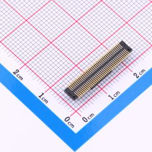 BB0500100M-0802C-001商品缩略图