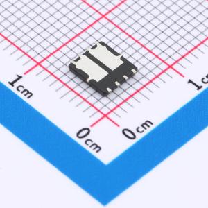 DON30DN04商品缩略图