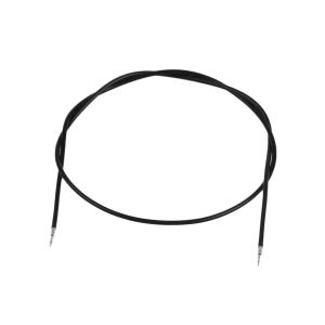 KH-221-221-RG1.13-B280商品缩略图