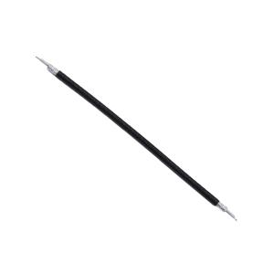 KH-221-221-RG1.37-B50商品缩略图