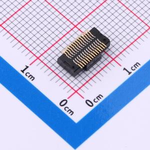 BB0500220F-0282C-001商品缩略图