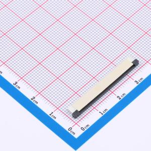 FPC0.5-WSS11-60P211-H20商品缩略图