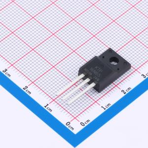 FQPF16N65SE商品缩略图
