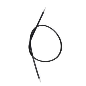 KH-221-221-RG1.37-B200商品缩略图